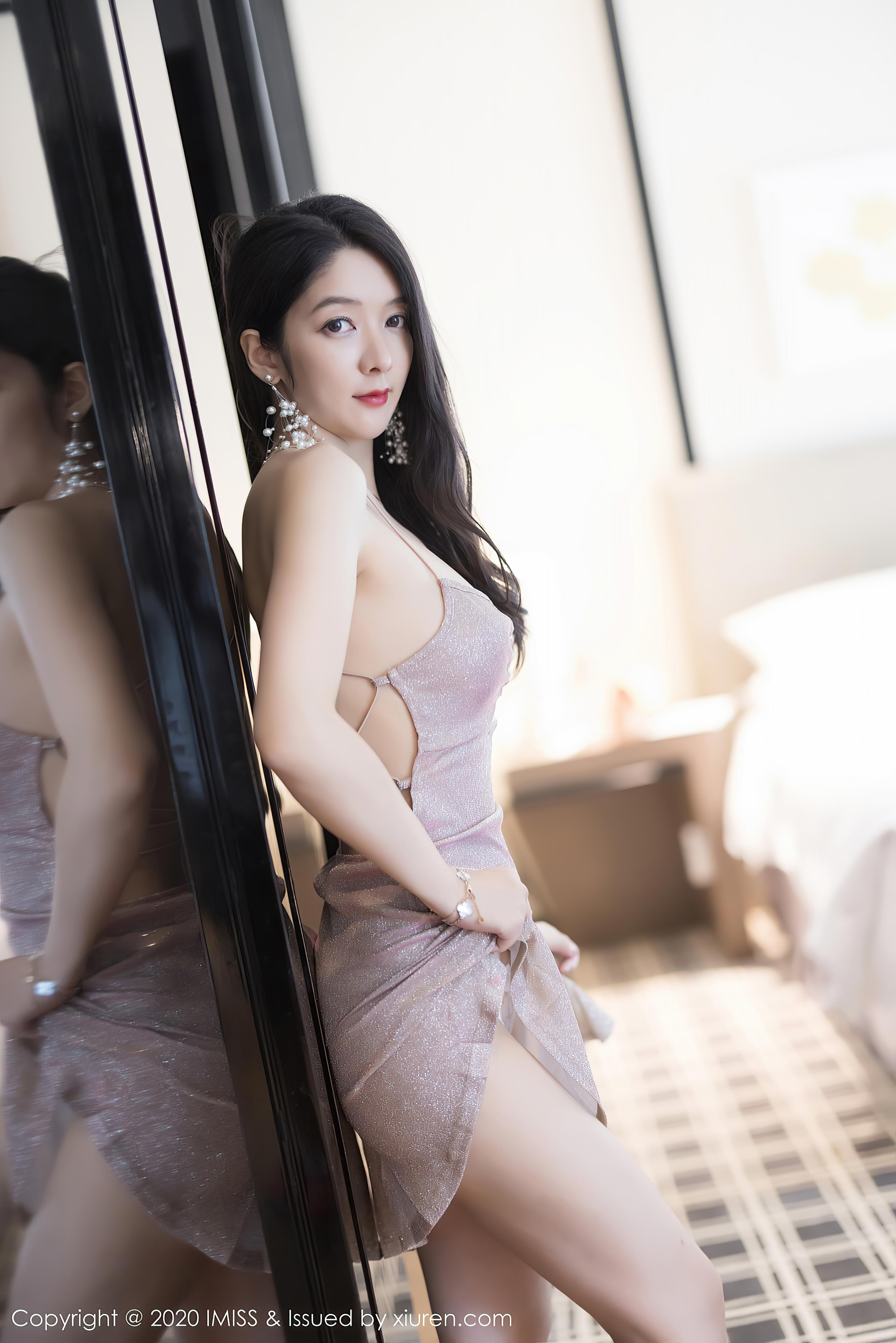 017-IMiss爱蜜社-20201015-VOL511-Angela小热巴-56P-50381-MB-08-23