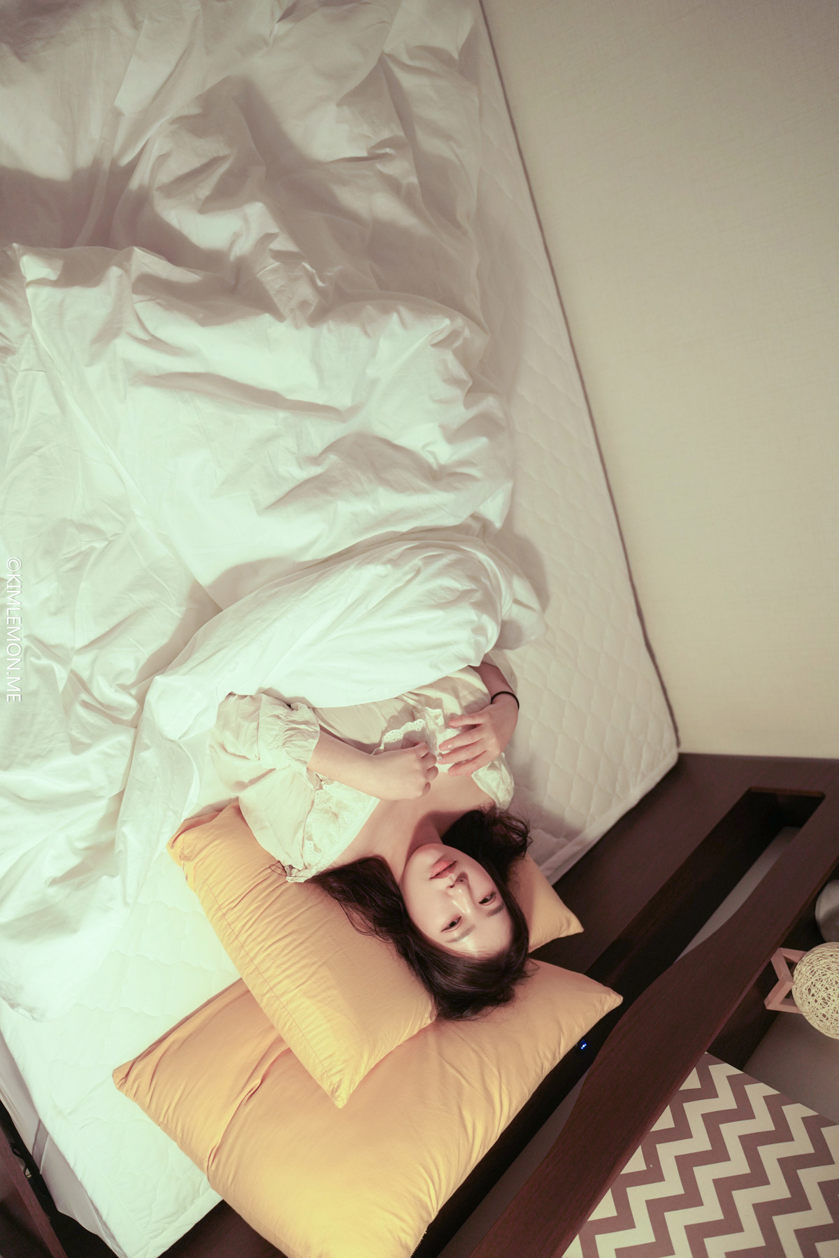 Jenn-젠-KIMLEMON-Vol01-Photobook-Set01-12-19