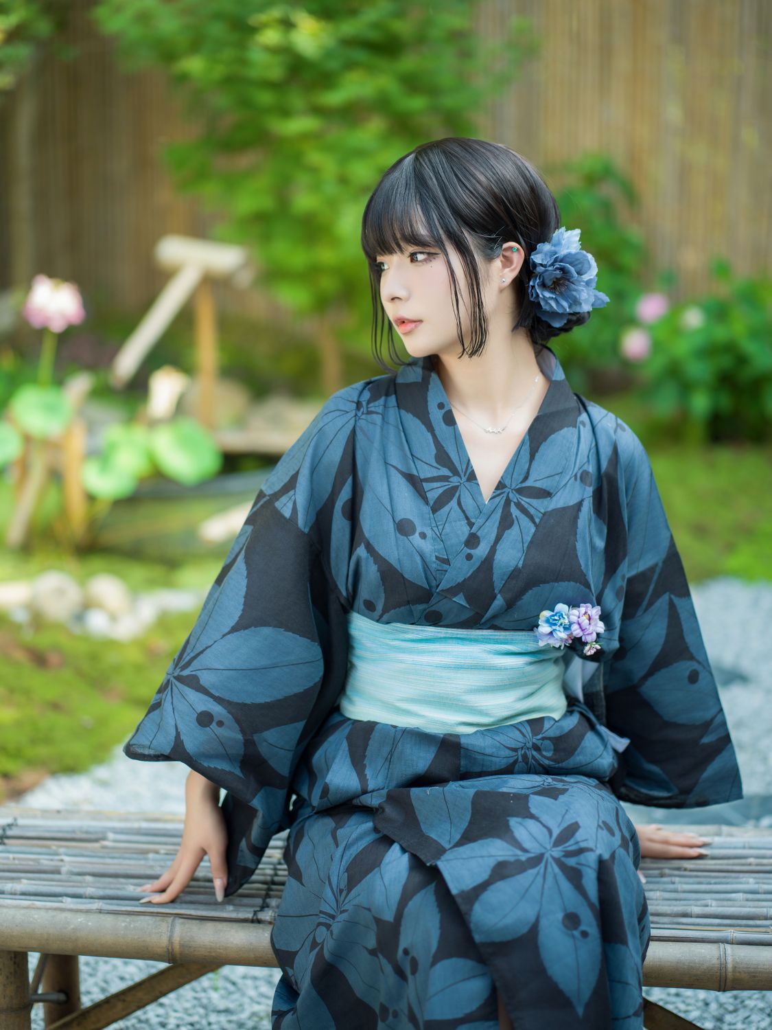 yuuhui玉汇-中庭之妻-117P2V-155GB-01-15