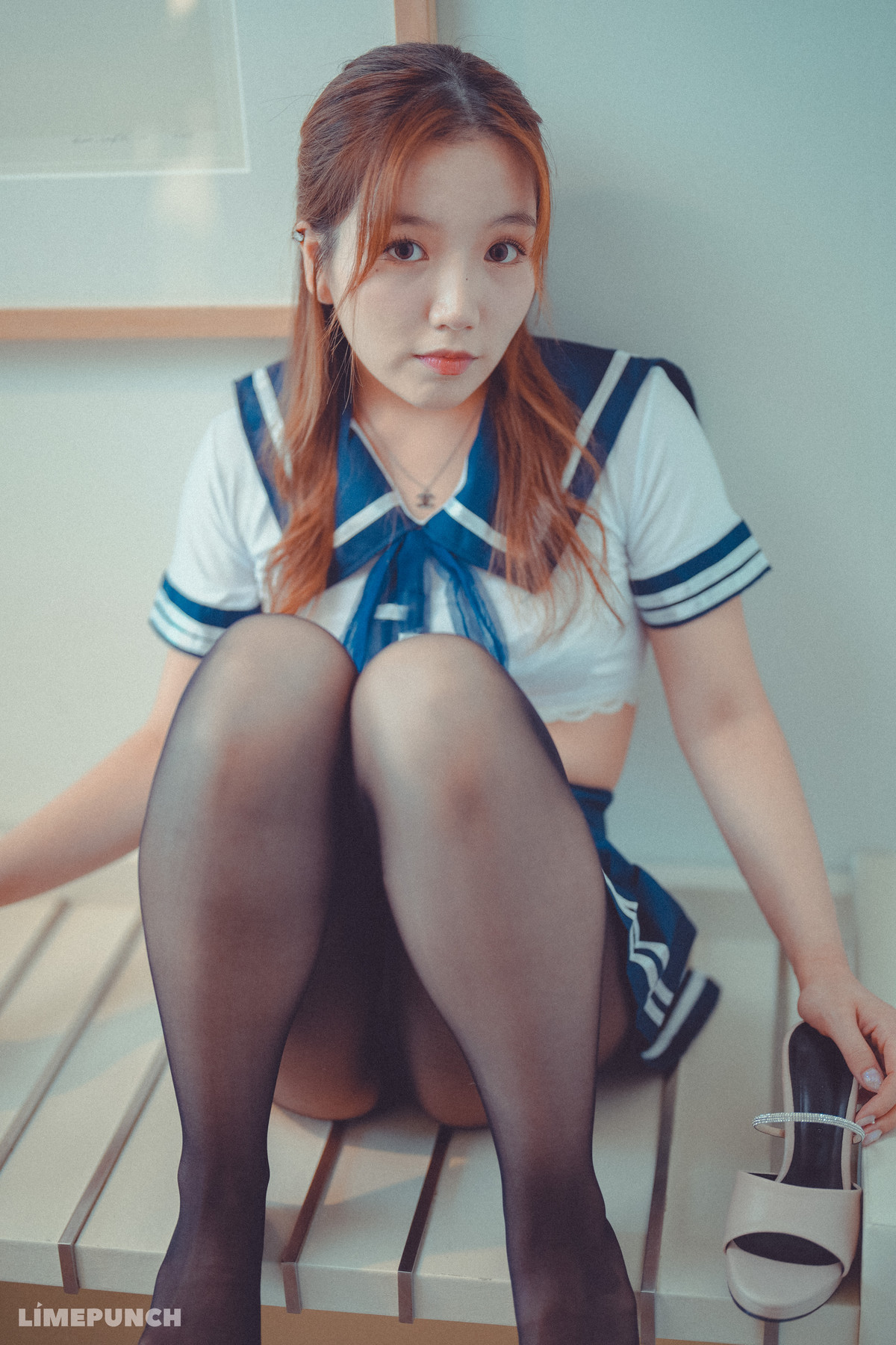 Yoonvely-윤블리-LimePunch-LPXB-Vol12-Set02-10-21