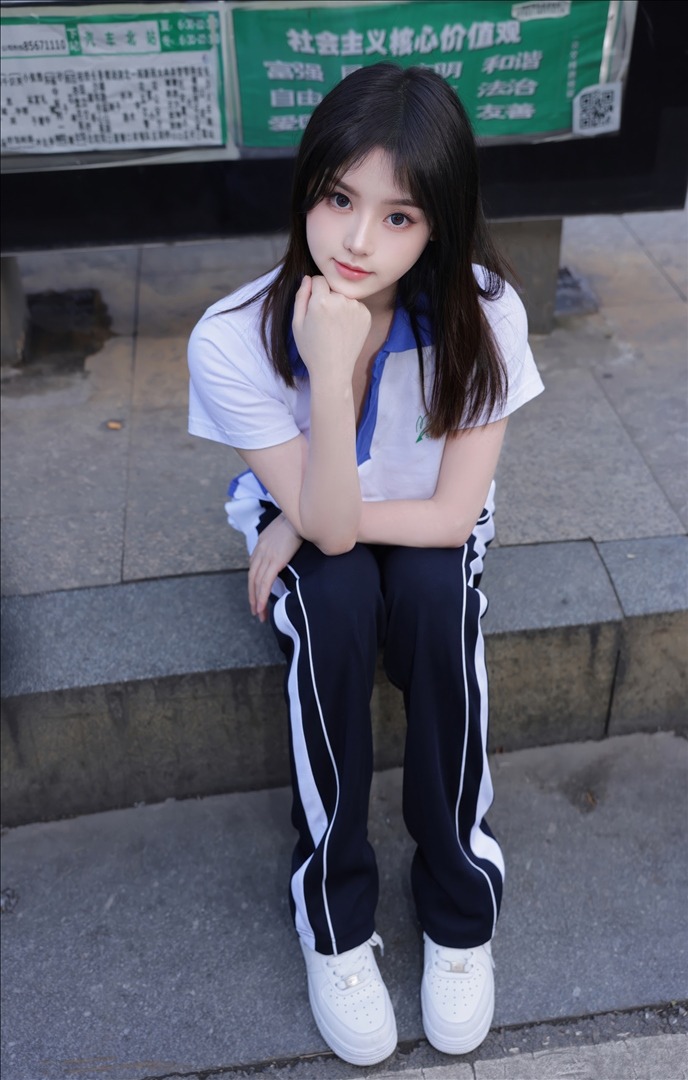 豆瓣酱---公交车-85P-85P-153-GB-20240811e-08-14