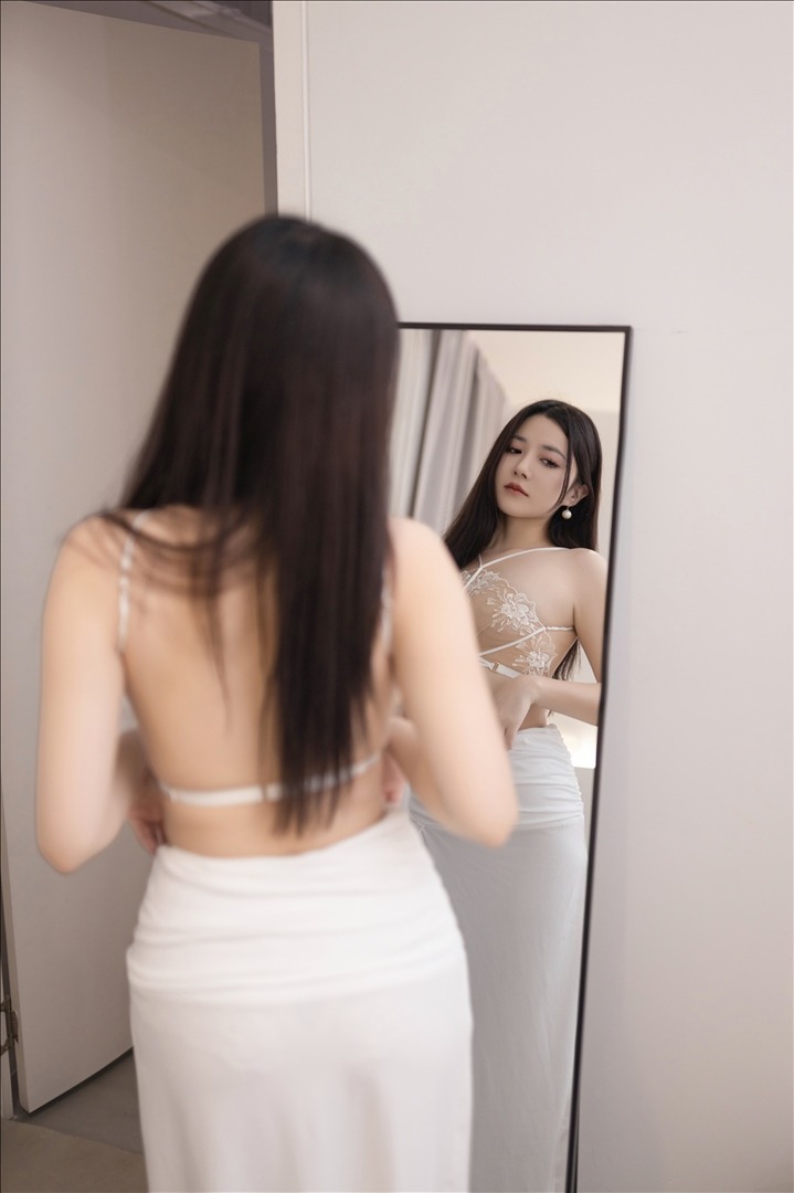 鱼子酱Fish--危险边缘-122P-129-GB-20240814ag-08-14