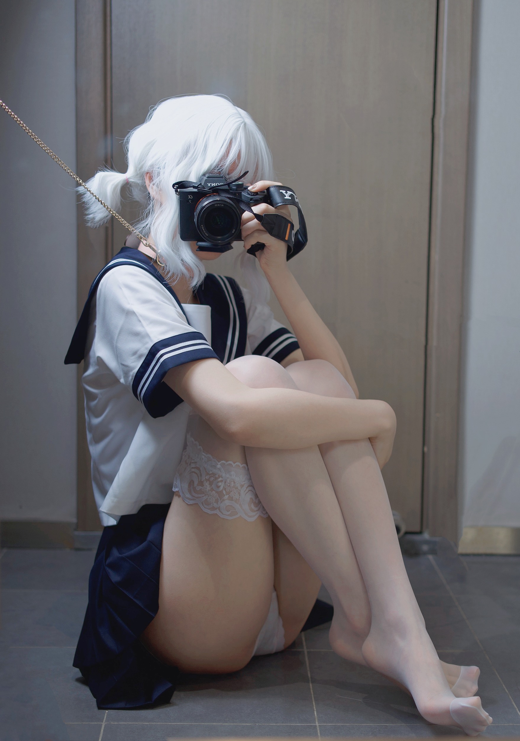禅院熏-双子-59P-427MB-11-13