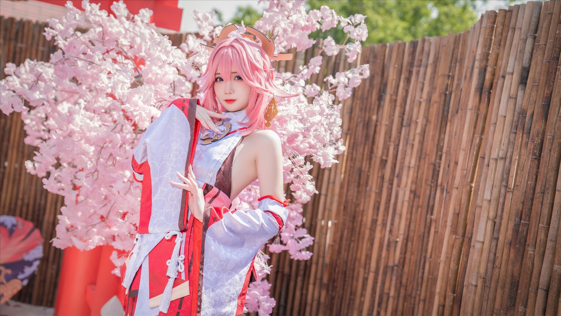 焖焖碳---八重神子-15P-15P-6786-MB-20240828p-08-30