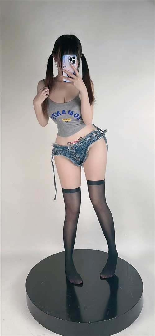 miko酱---23年05月合集297P-297P-53819-MB-20240811y-08-14-2