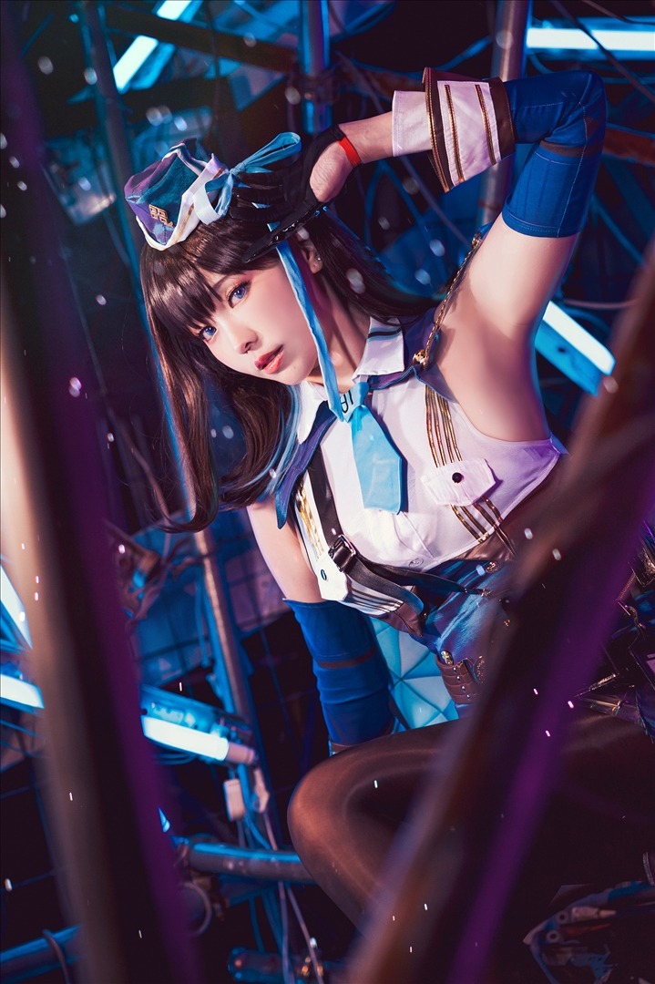 Ely---Marian-NIKKE-17P-5712-MB-20240814c-08-14