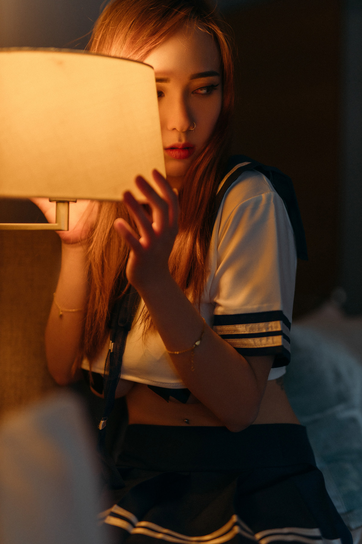 Vanessa-DCP-snaps-Vol05-Sailor-Suit-Set02-02-28