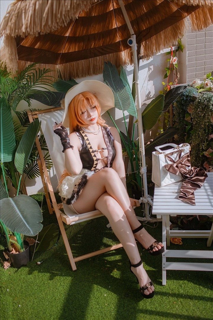 二佐Nisa---明日方舟-施怀雅-12P-12P-506-MB-20240824l-08-25