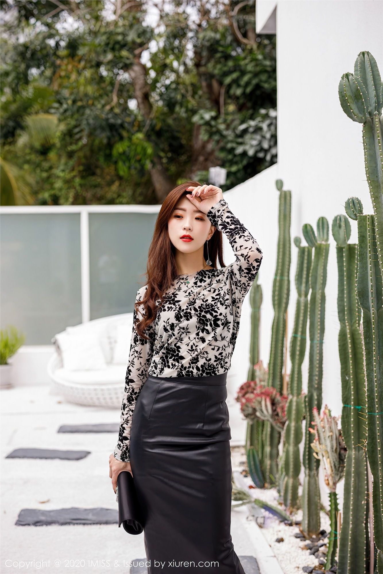 IMISS爱蜜社-20201012-Vol508-楊紫嫣Cynthia-09-06