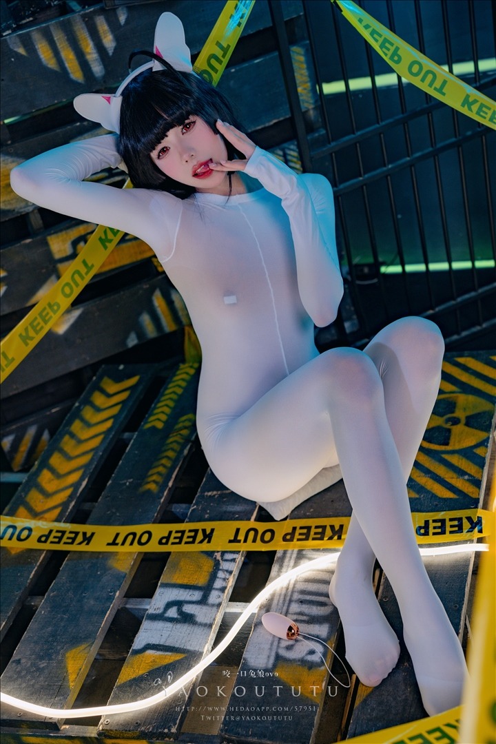 咬人小小兔---霞泽美游-41P-41P-66636-MB-20240809o-08-10