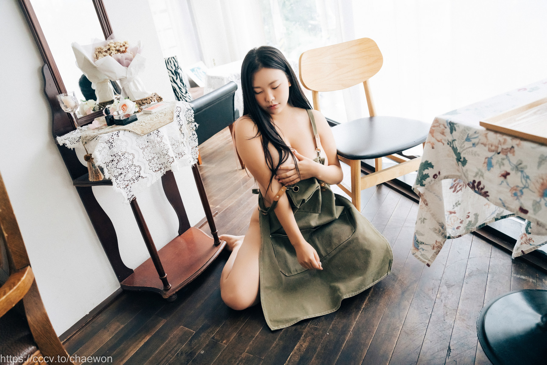 Sun-Hye-선혜-Loozy-SSUNSKEY-Set03-10-09