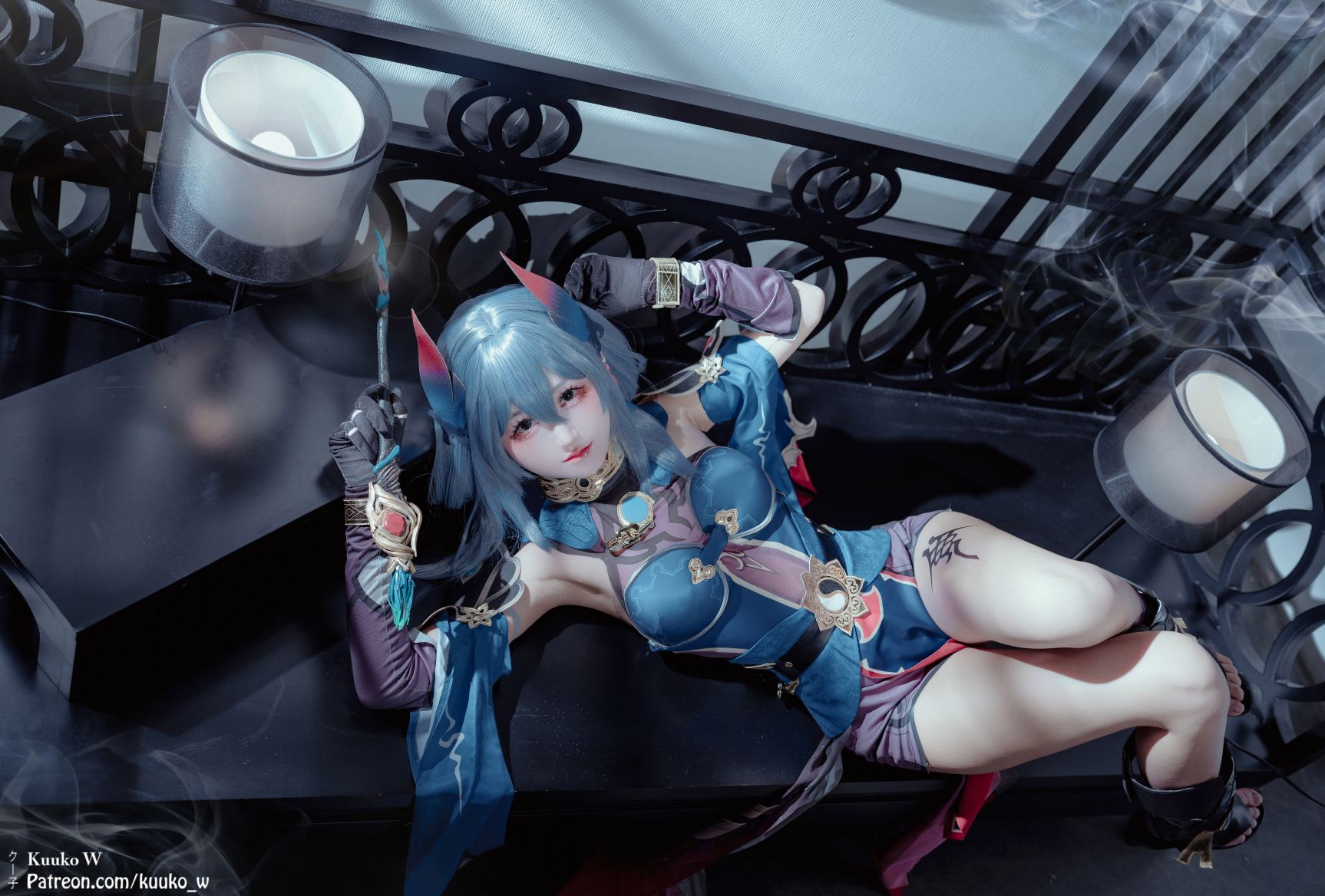 KuukoW-Hanya-41P-03-27