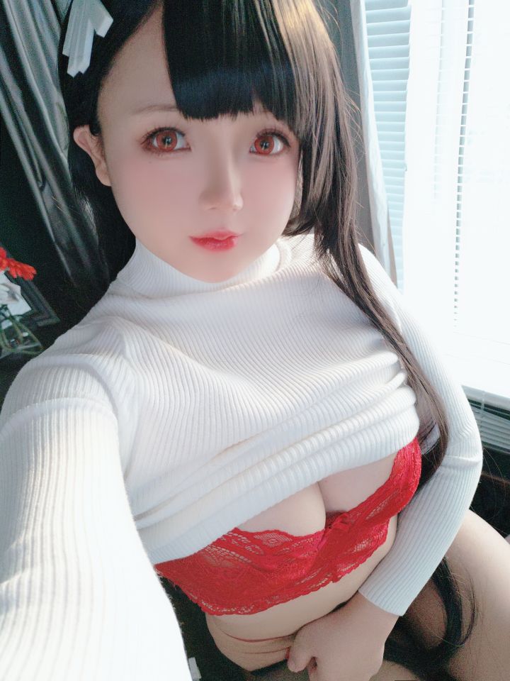 日奈娇---莉音-07-08