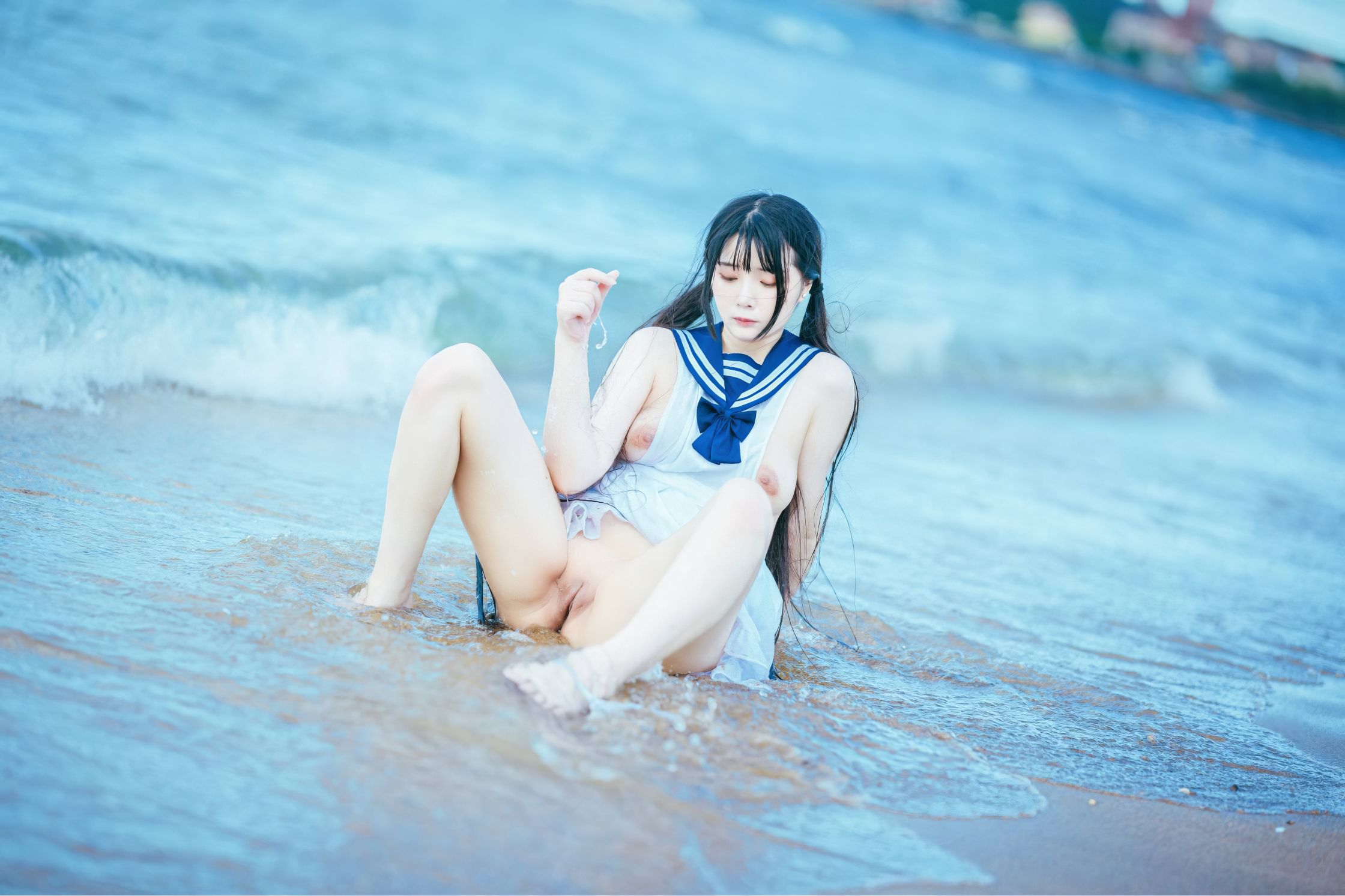 落落Raku-海韵55P-04-07