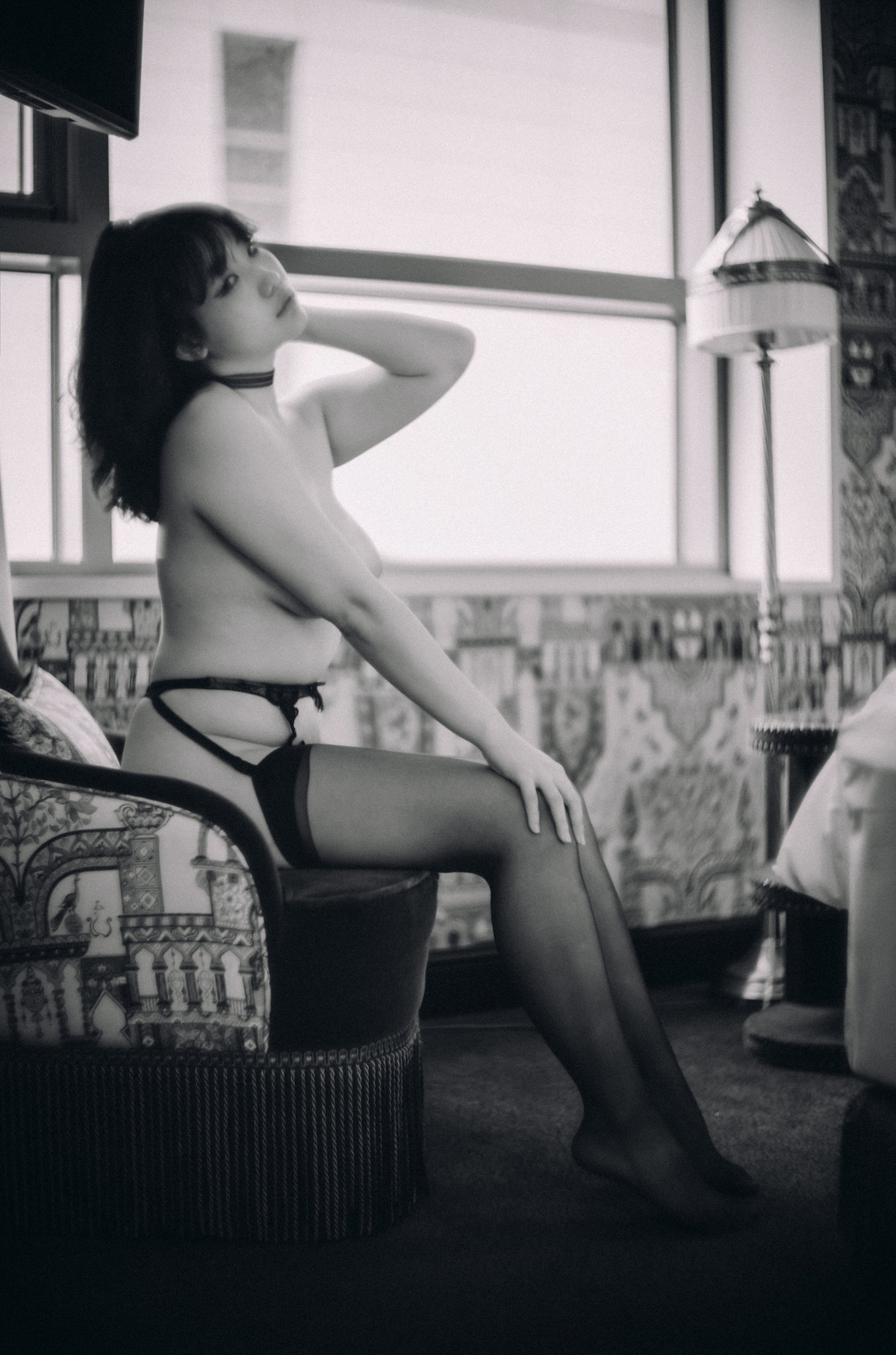 Mimmi-밈미-DJAWA-Mademoiselle-Mimmi-SVer-Set02-04-12