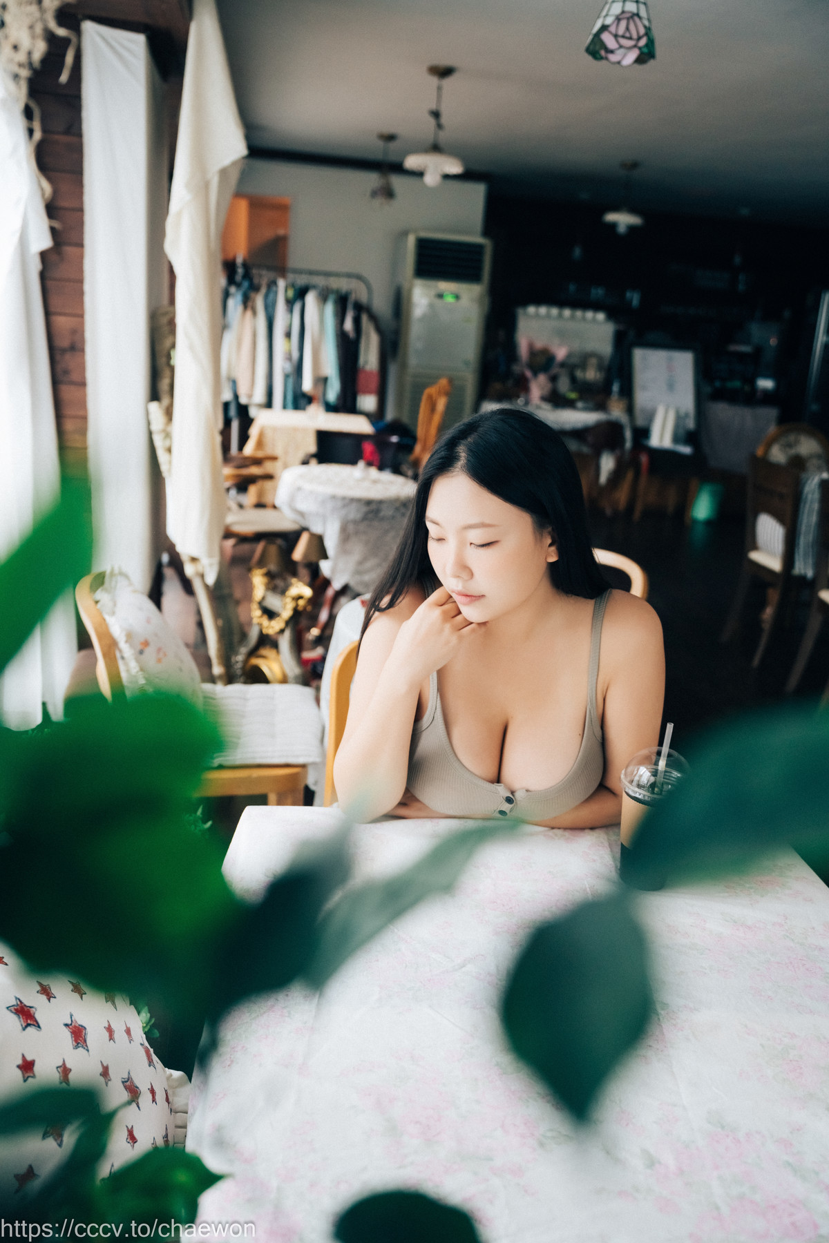 Sun-Hye-선혜-Loozy-SSUNSKEY-Set03-10-09