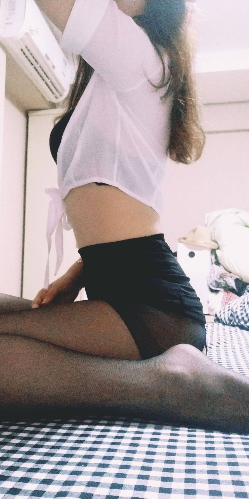 恶犬小姐姐-OL制服-04-04