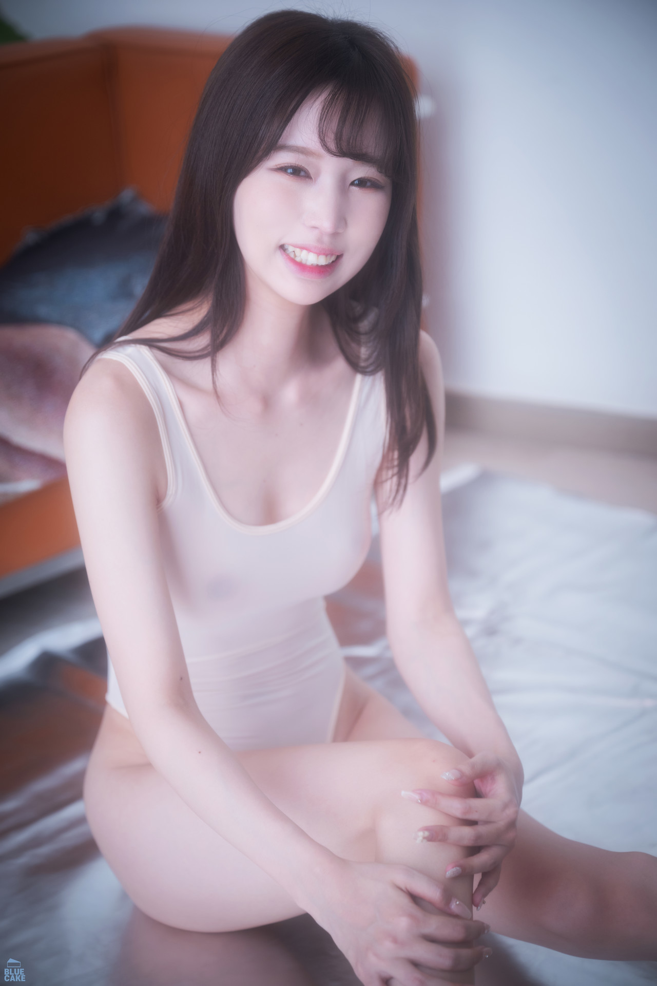 Rima-新井リマ-BLUECAKE-Vol-2-Lima-Taste-No03-Set01-11-18