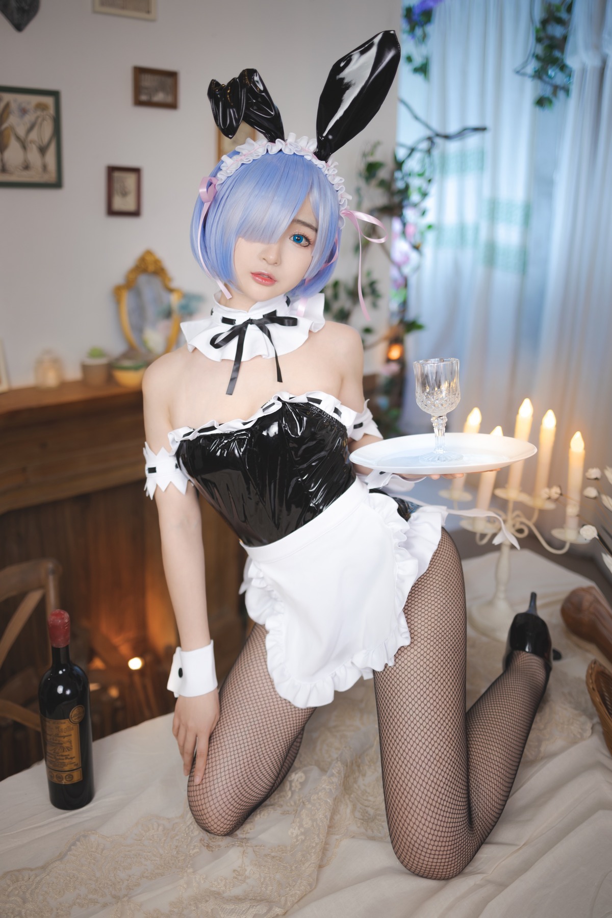Sakurai-Nei-Nei-Rem-レム-蕾姆-05-03