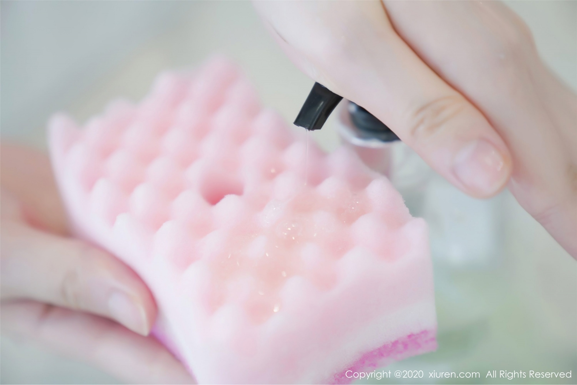 XIUREN秀人网-20200914-Vol2557-糯美子mini-11-20