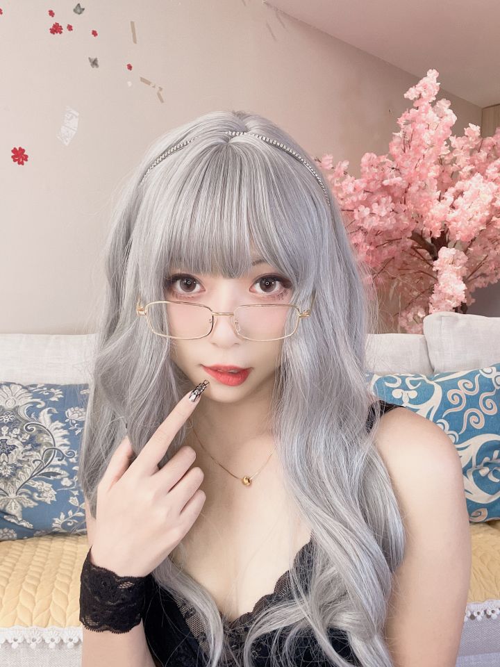 money冷冷-吊带高叉83p-04-14