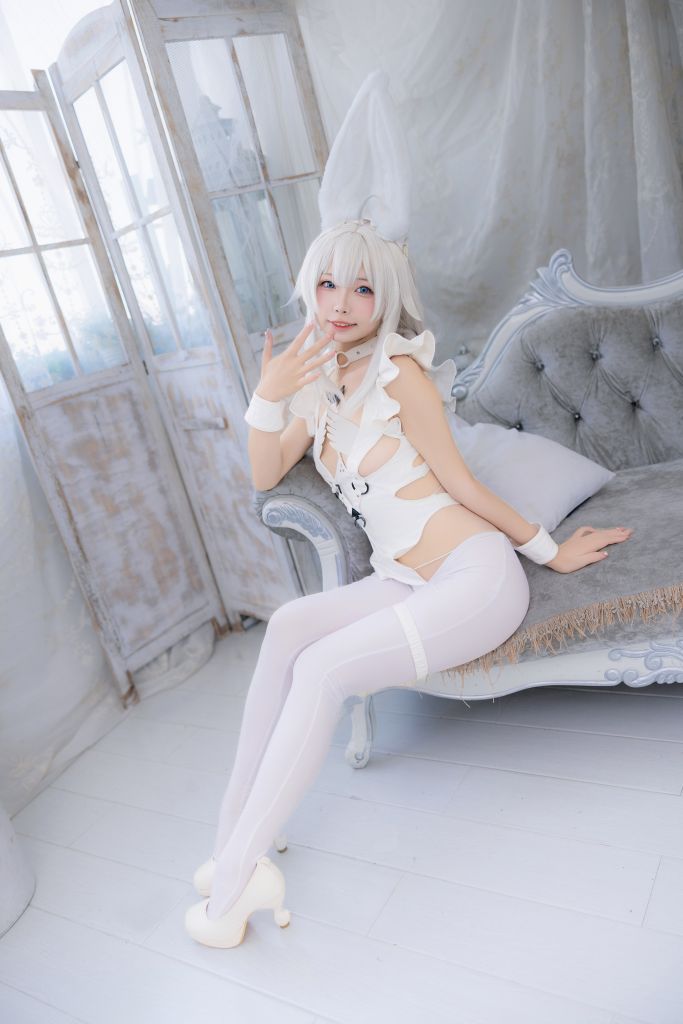 十万珍吱伏特---碧蓝航线-恶毒-05-09-2