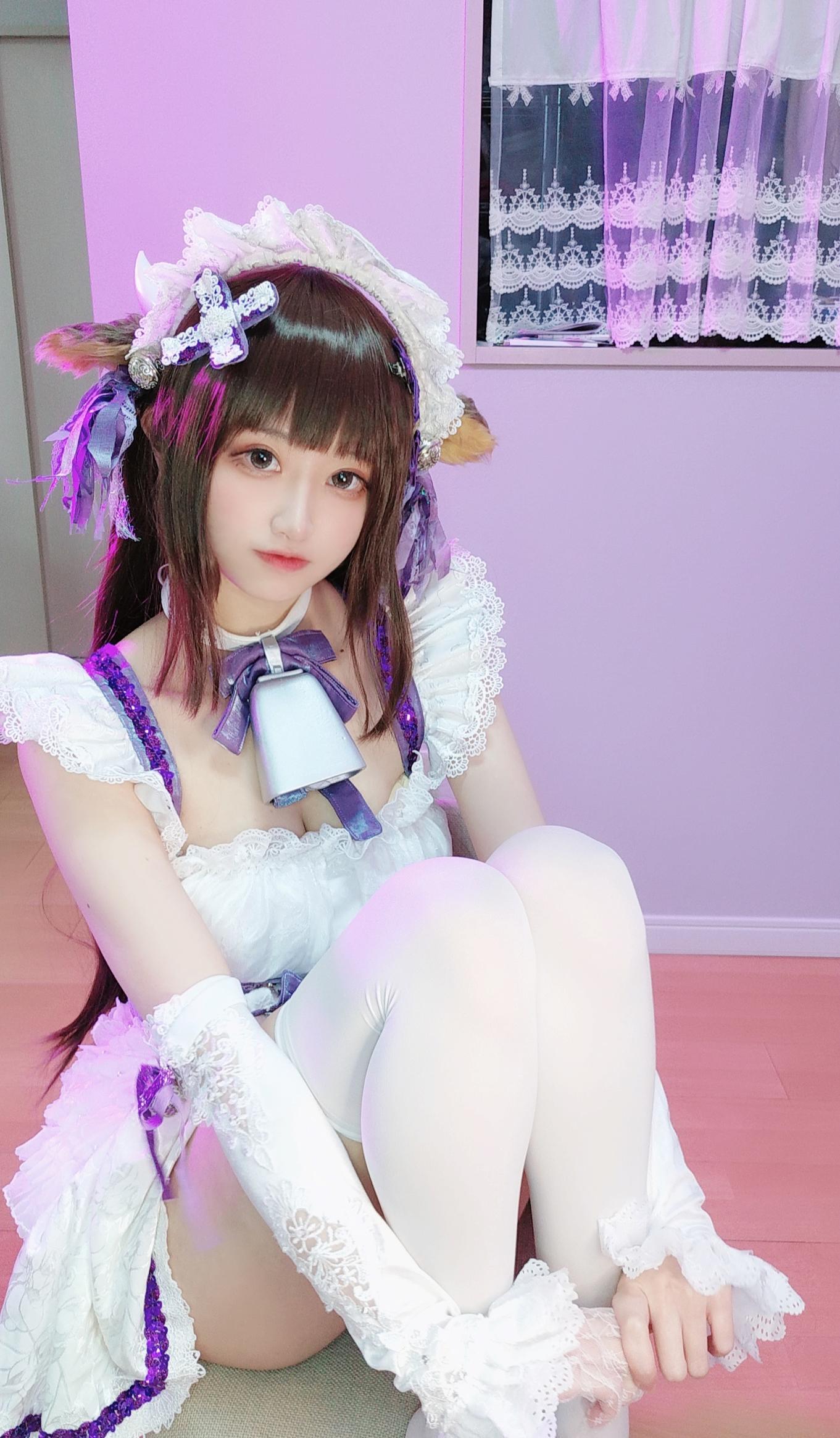 056-千阳快起床---樫野メイト-17P-19MB-08-27