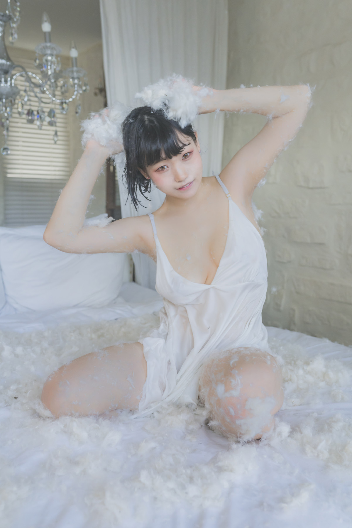 Mimmi-밈미-DJAWA-My-Small-Bird-Set01-12-23