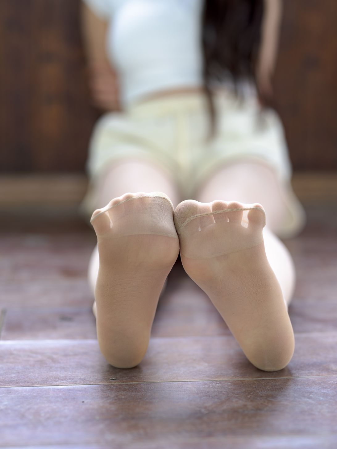 森萝财团-内部-晴涩01-109P1V-06-01