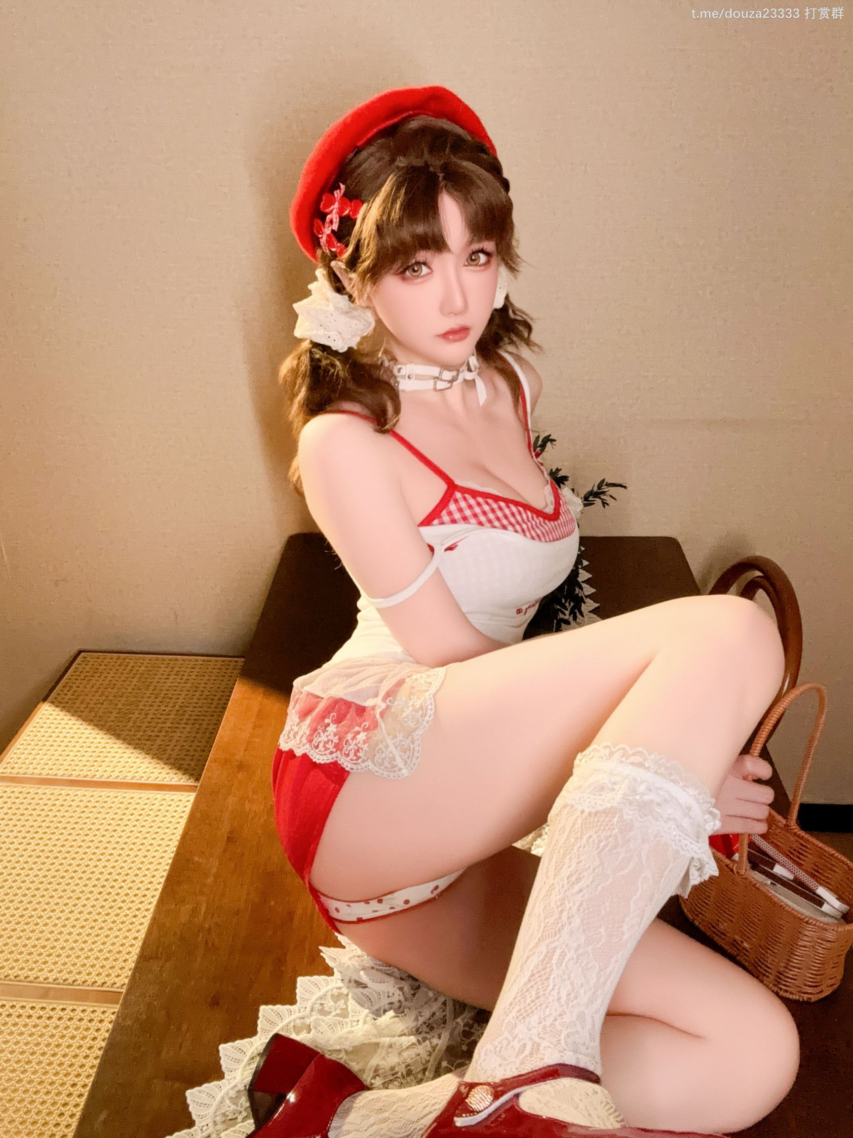 星之迟迟-2024-7-D8月11打赏群资源-08-10