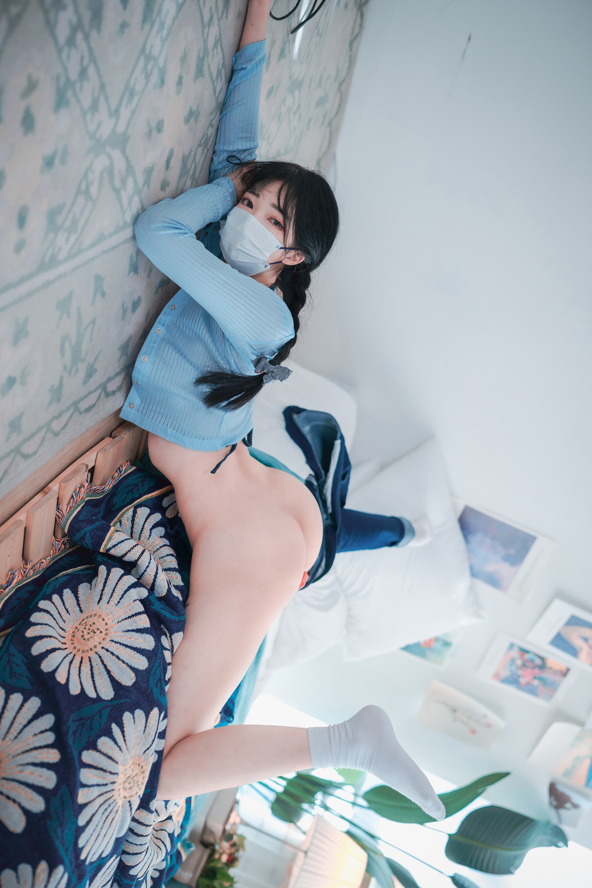 Aram-아람-DJAWA-8216Messed-up-Denim8217-Set01-08-31