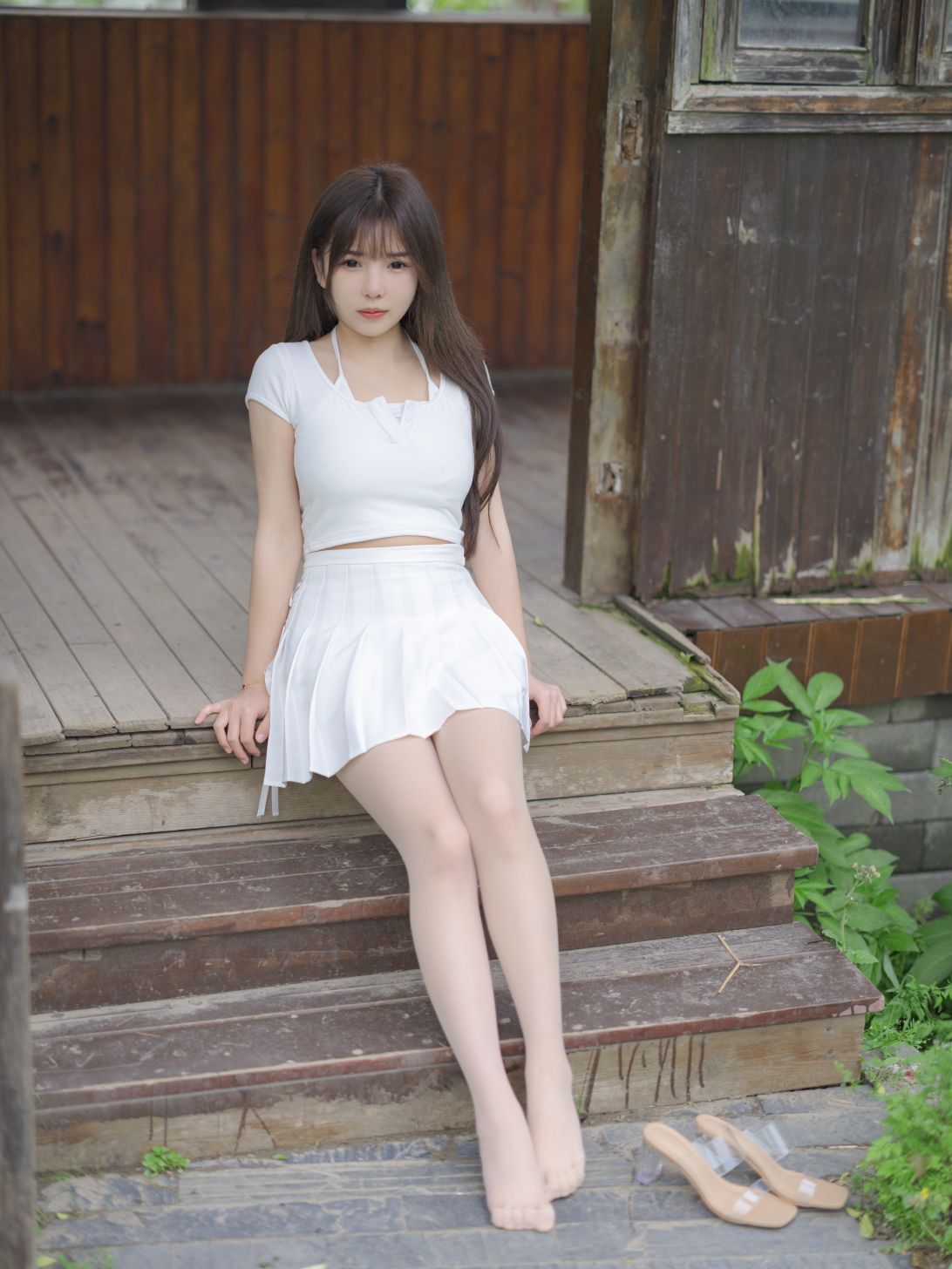 森萝财团-内部-晴涩01-109P1V-06-01