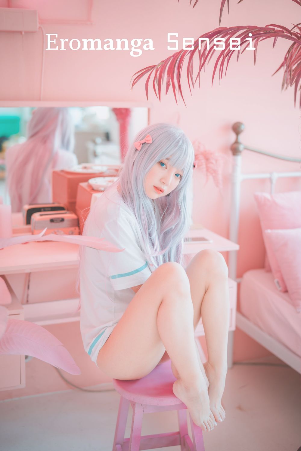Kang-Inkyung강인경姜仁卿Sagiri-Izumi41P-12-18