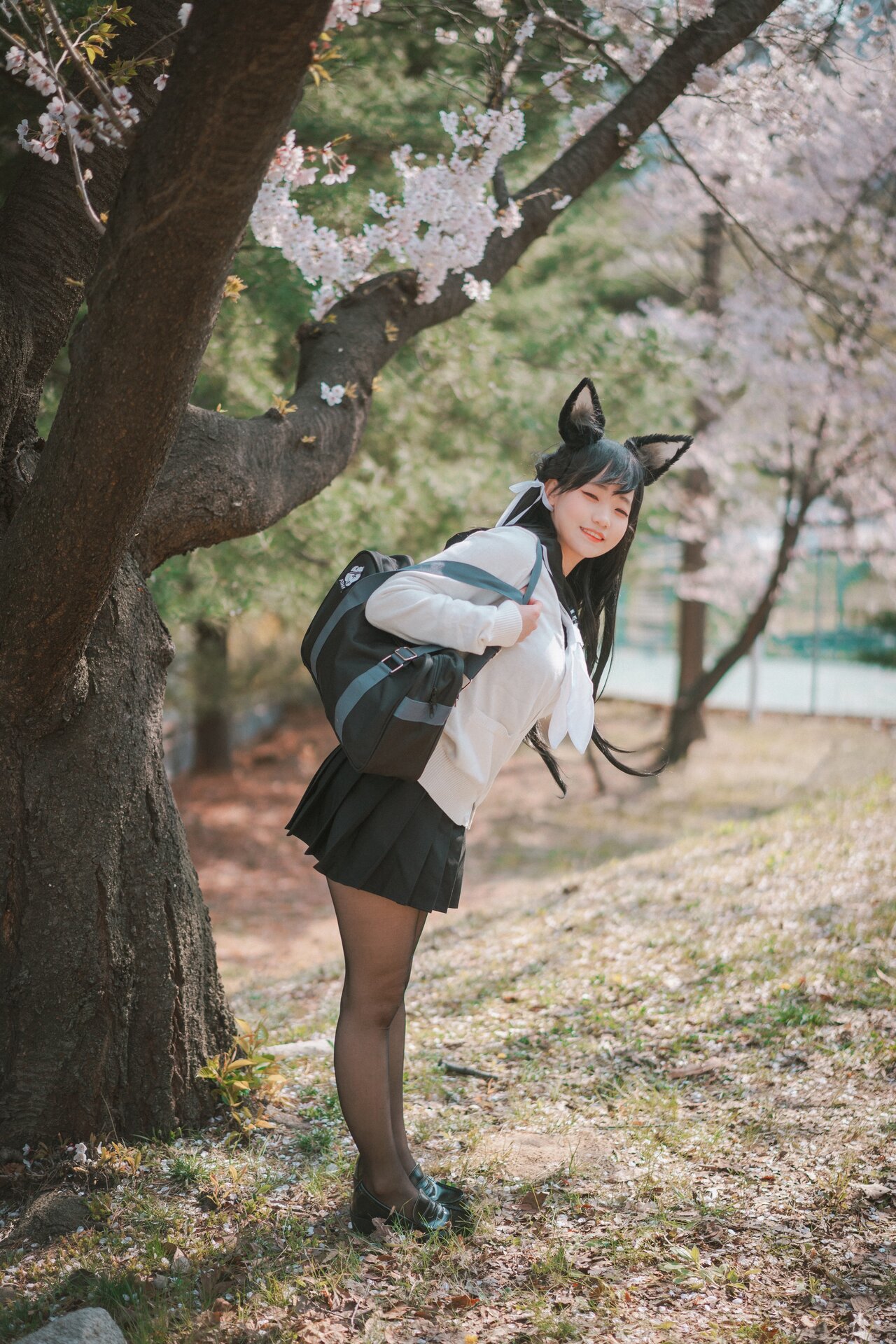 Mimmi-밈미-DJAWA-Azur-Lane-IJN-Atago-10-17