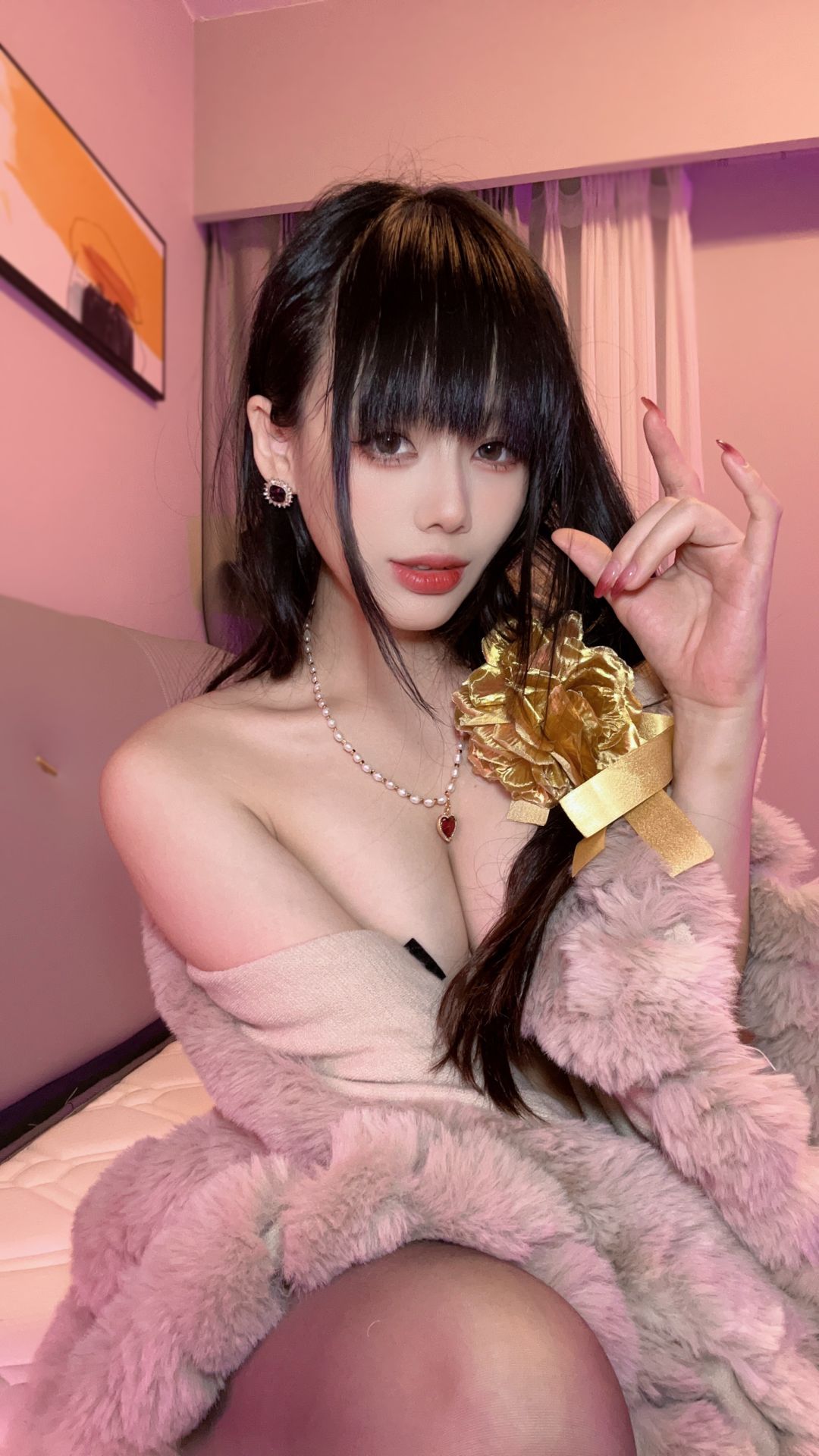 九言---太太32P8V-01-15