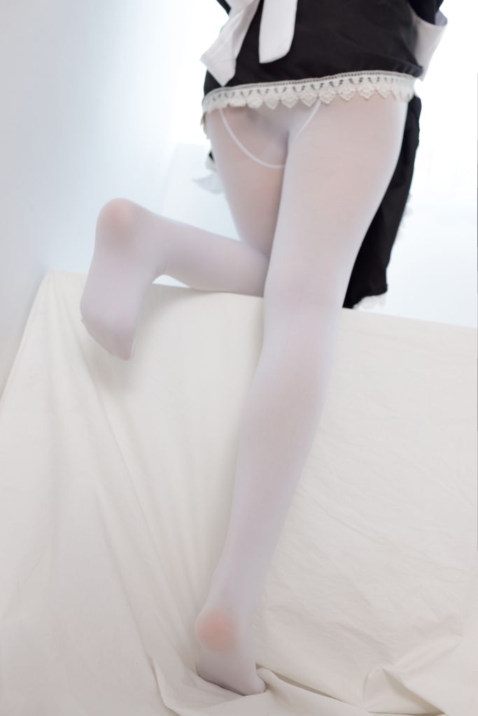 少女秩序---gr06L-小葵-65P-877MB-01-06