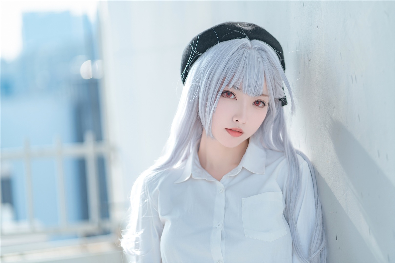 宮本桜---舰长图-碧蓝航线-斯库拉JK-21P-23P-20633-MB-20240814l-08-14