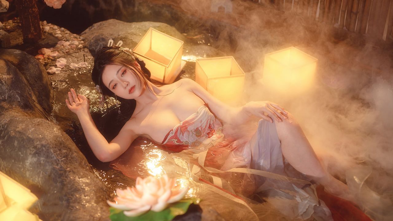 年年---年年Nnian-梦醉瑶39P1V-01-26