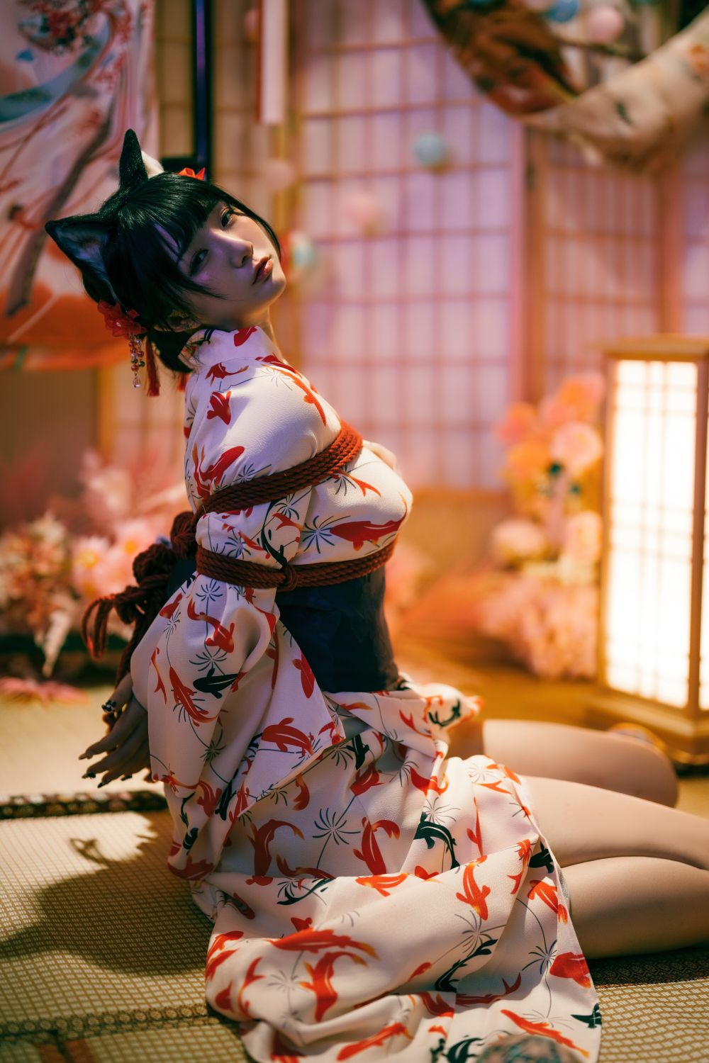 落落Raku---成人式57P-2013M-04-10