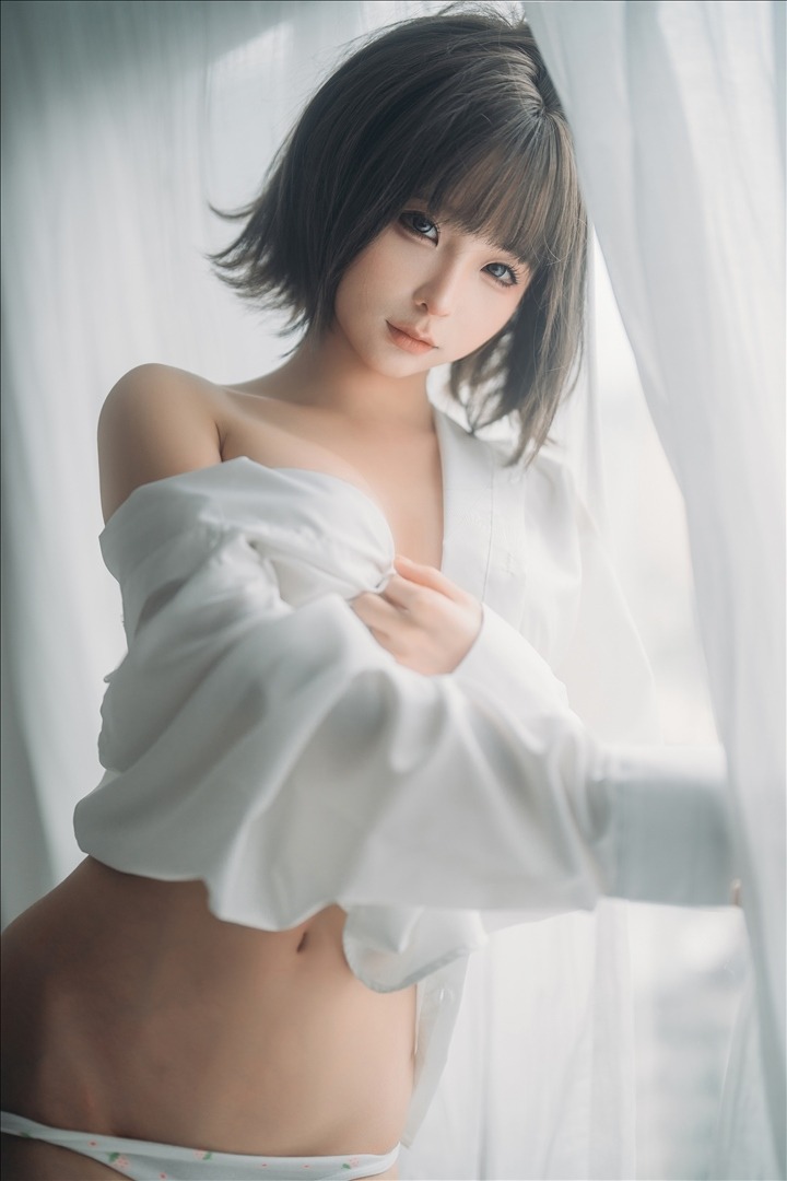 蠢沫沫---衬衫窝-42P-42P-19474-MB-20240809d-08-10