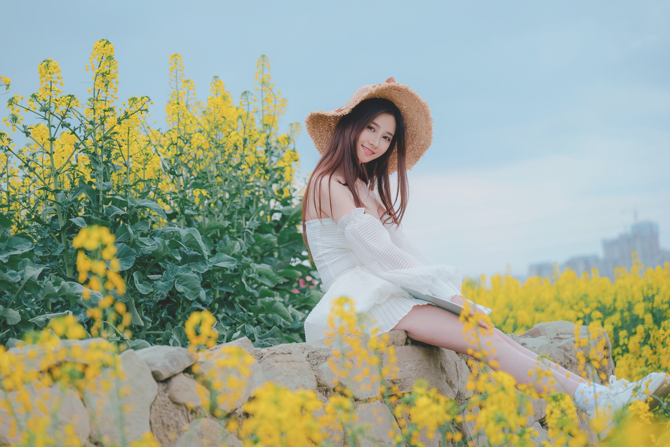 年年---花野-53P-147MB-08-29