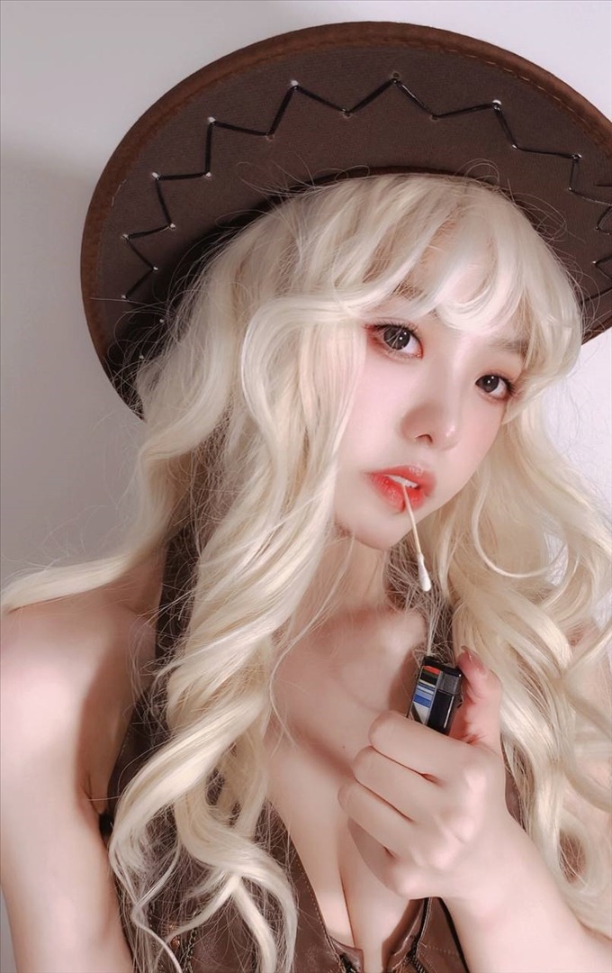 真真u---推特合集-1-432P47V-24752-MB-20240815l-08-17