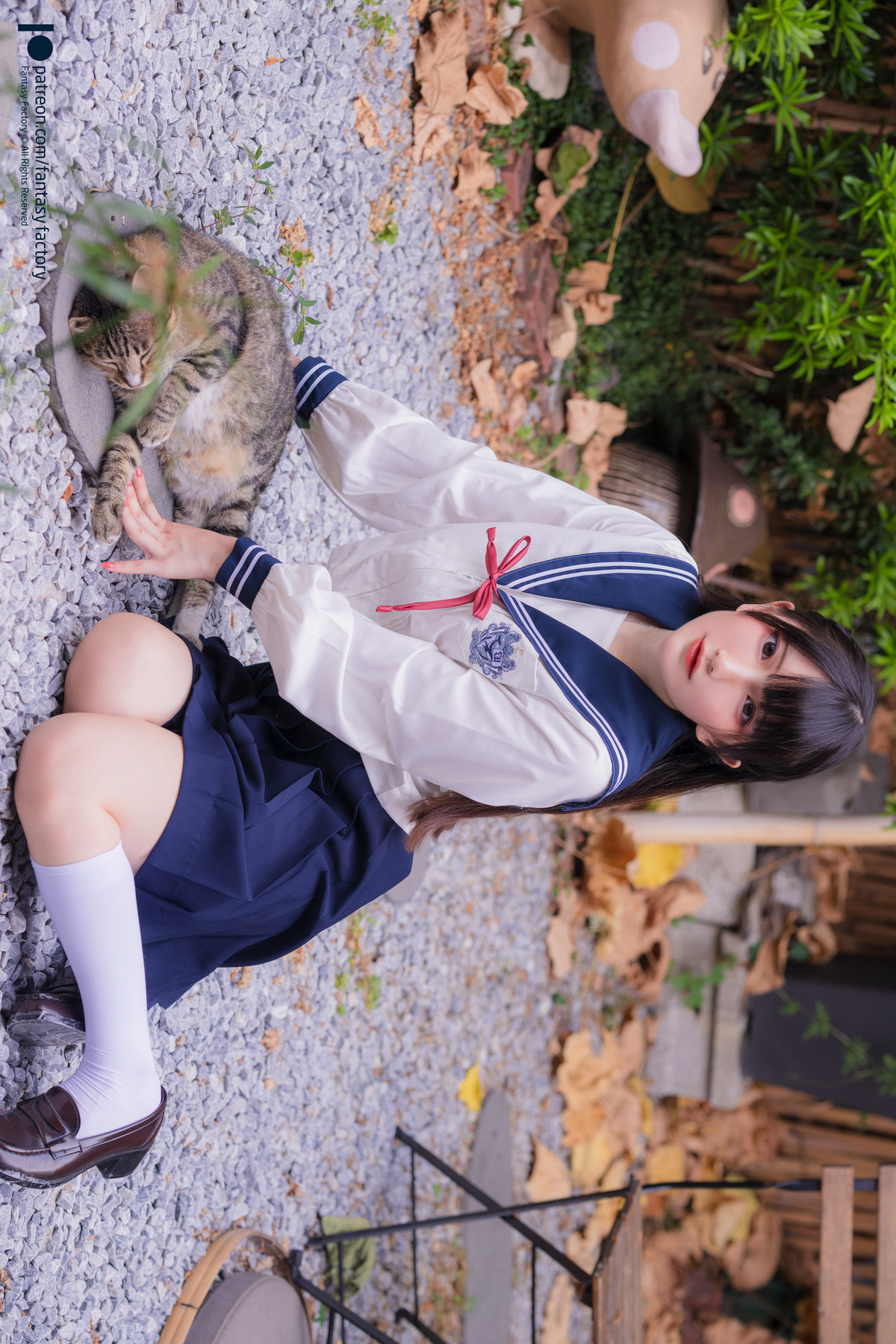 Fantasy-Factory-小丁-Patreon-女子高生-02-02