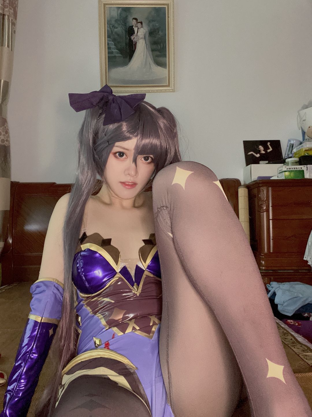 年年---mona13P-3V-525M-01-23