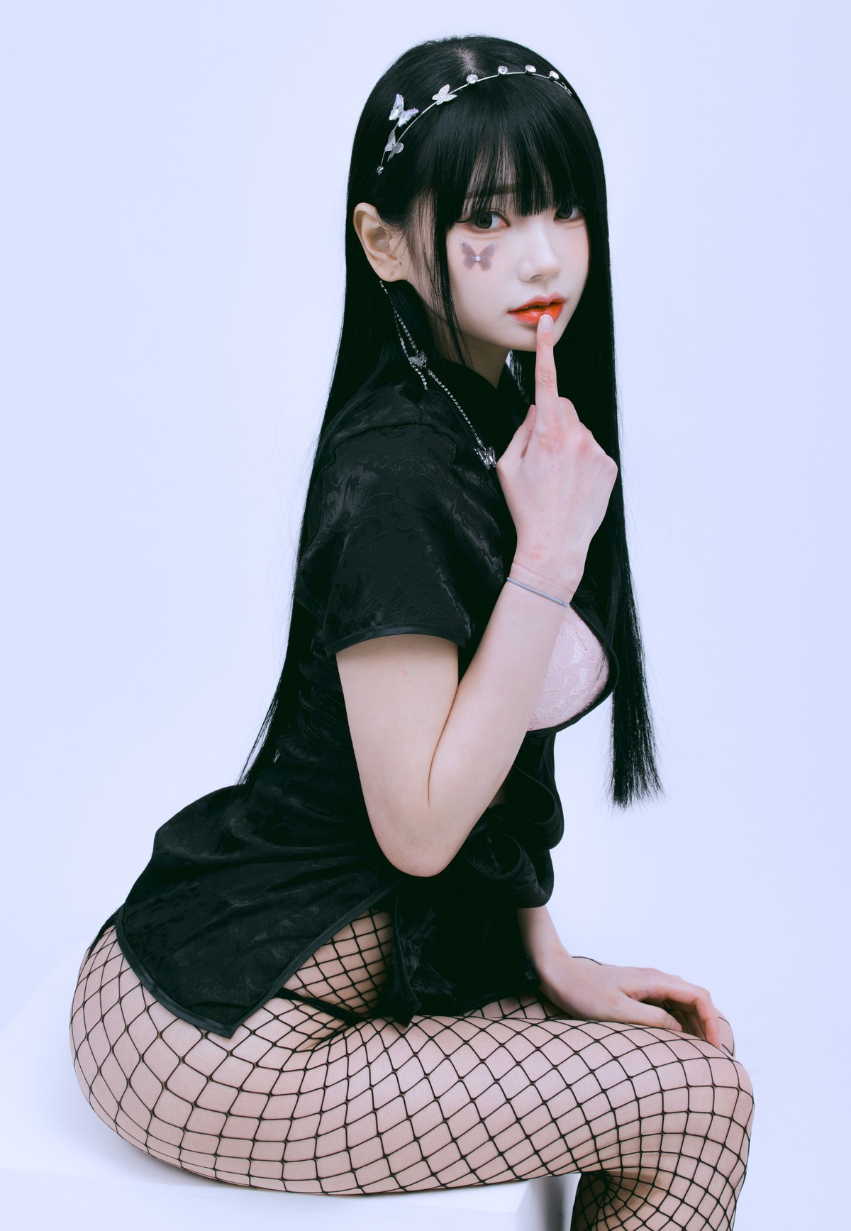 Yume-유메-Glamarchive-Vol02-01-01