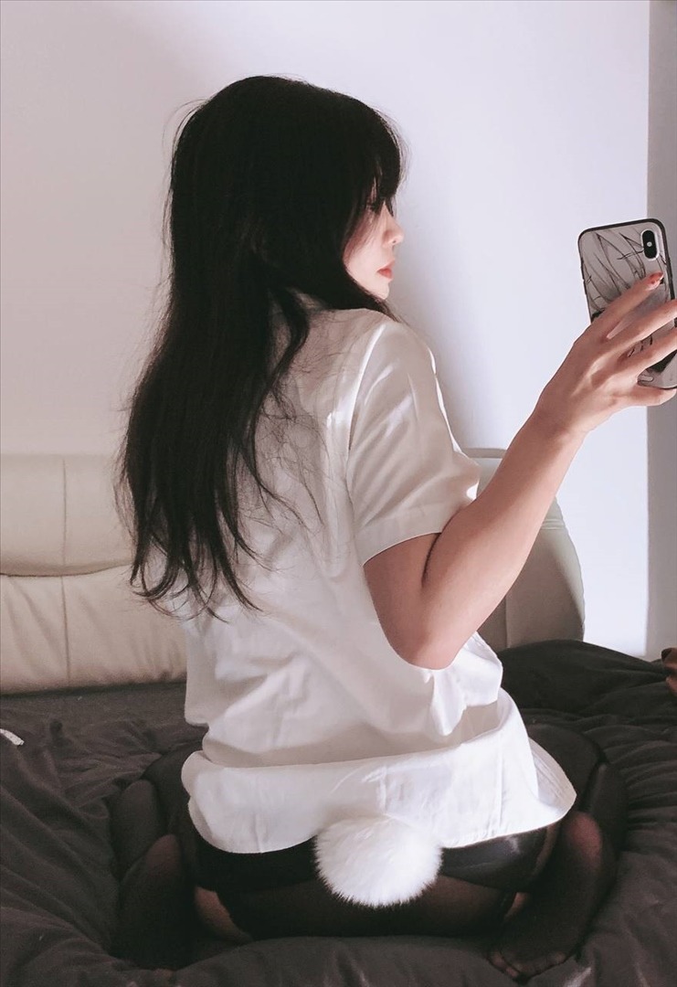 真真u---推特合集-2-432P47V-24752-MB-20240815l-08-17