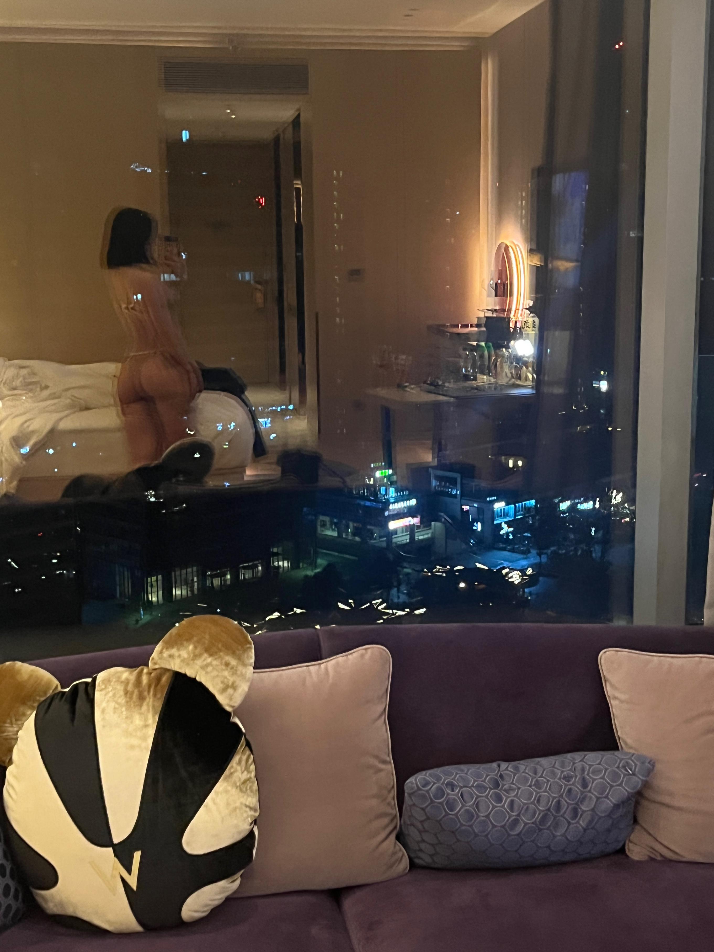 006詹詹---蕾丝纱质-38P222MB-08-18