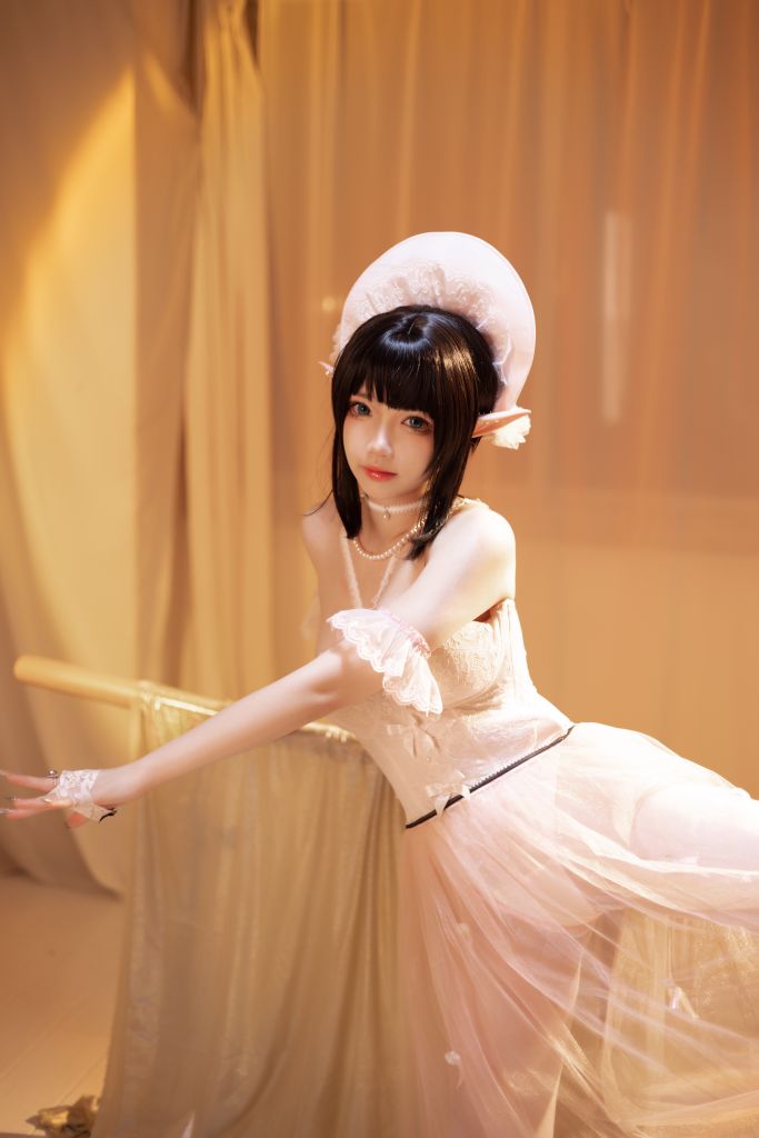 雪晴Astra---森蚺芭蕾94P1V-126GB-05-02