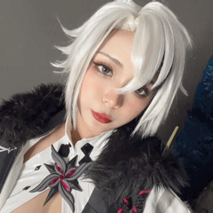 Umeko-J---Arlecchino-146P-189-GB-20240815e-08-17