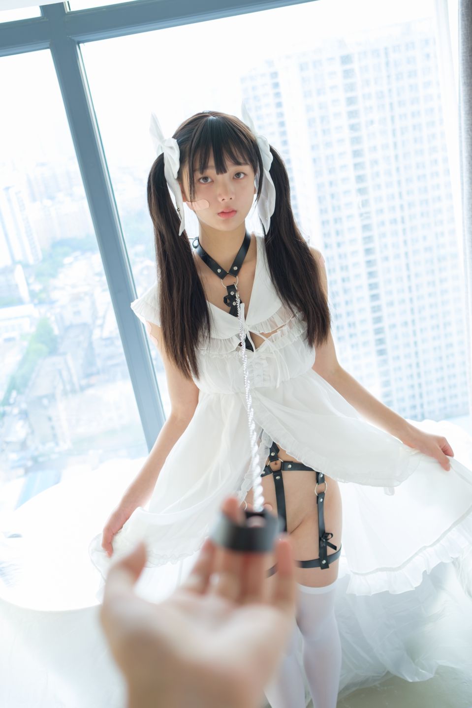 赤西夜夜-初音少女-R18-130P1V-575G-12-17-2